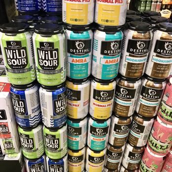 Frugal MacDoogal - Beer, Wine & Spirits Near Me - Nashville, Tennessee Frugal MacDoogal - Beer, Wine & Spirits Near Me - Nashville, Tennessee
