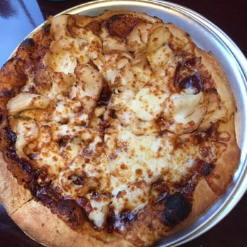 Newk's Eatery - Bow chicken pizza ! - Salad Near Me - Dunwoody, Georgia Newk's Eatery - Bow chicken pizza ! - Salad Near Me - Dunwoody, Georgia