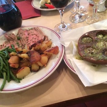 Au Bon Coin - Wine Bars Near Me - Paris, 75
