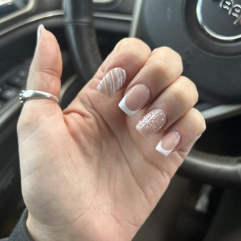 Blue Sky Nails & Lash Cherry Creek - Nail Salons Near Me - Glendale, Colorado Blue Sky Nails & Lash Cherry Creek - Nail Salons Near Me - Glendale, Colorado