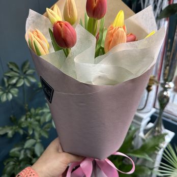 Daisy flower - Florists Near Me - Farmington, Michigan