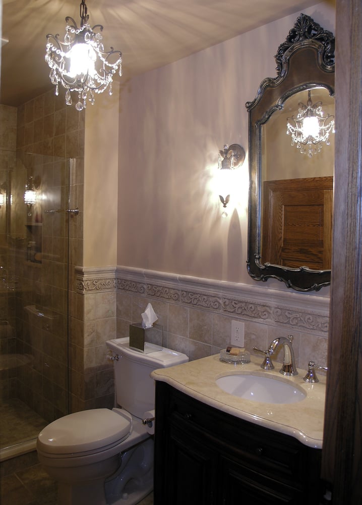 Slide of R & M Tradesmen