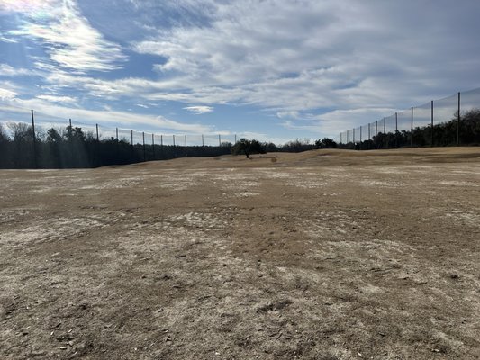 Forest Creek Golf Club by null