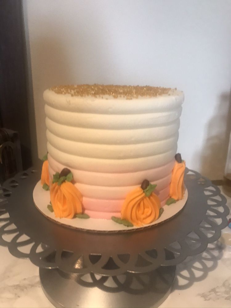 HER CAKES & DESSERTS 22 Photos Virginia Beach, Virginia Desserts Phone Number Yelp