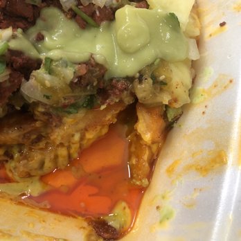 Tacos El Superior - Greasy fries - Mexican Near Me - Tehachapi, California Tacos El Superior - Greasy fries - Mexican Near Me - Tehachapi, California