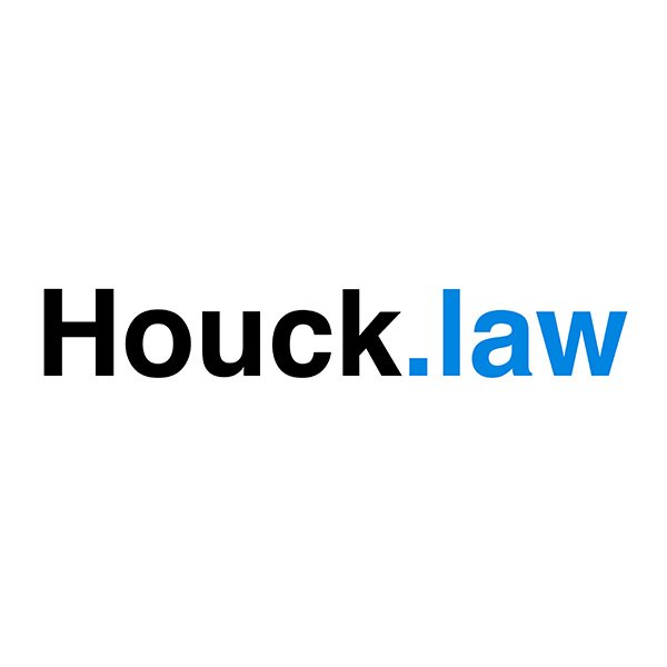 HOUCK LAW 301 South Bonner St, Ruston, Louisiana Personal Injury Law Phone Number Yelp