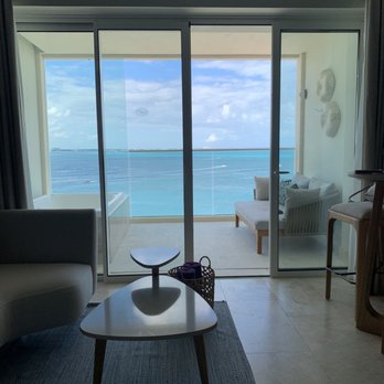 Breathless Cancun Soul - Hotels Near Me - Cancún, ROO Breathless Cancun Soul - Hotels Near Me - Cancún, ROO