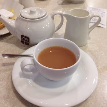 Housing Units - English breakfast tea - Furniture Stores Near Me - Failsworth, XGM Housing Units - English breakfast tea - Furniture Stores Near Me - Failsworth, XGM
