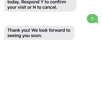 NextCare Urgent Care, Dumfries - Urgent Care Near Me - Dumfries, Virginia