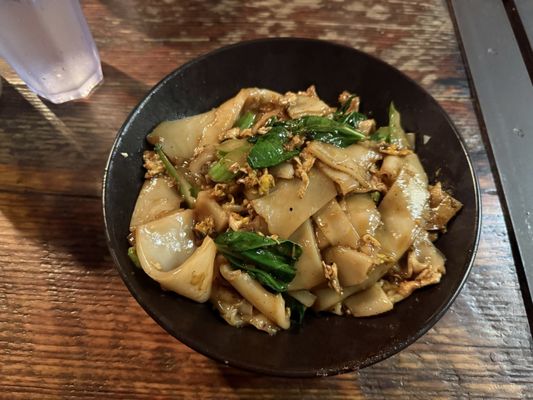 Ohho Noodles Market by null