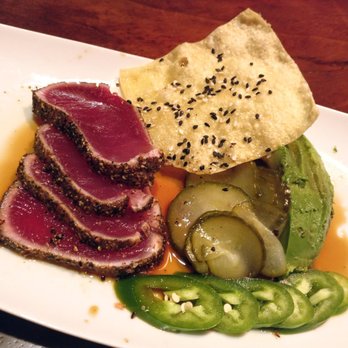 Silo Prime - Steakhouses Near Me - San Antonio, Texas Silo Prime - Steakhouses Near Me - San Antonio, Texas