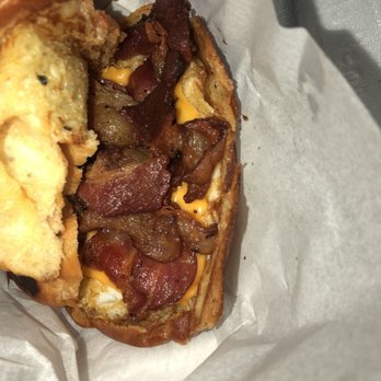 Burger Basket & Grill - Burgers Near Me - Arlington, Texas Burger Basket & Grill - Burgers Near Me - Arlington, Texas