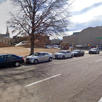 Battle Bonding Company - Bail Bondsmen Near Me - Memphis, Tennessee Battle Bonding Company - Bail Bondsmen Near Me - Memphis, Tennessee