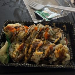Saint Louis roll Saint Louis roll