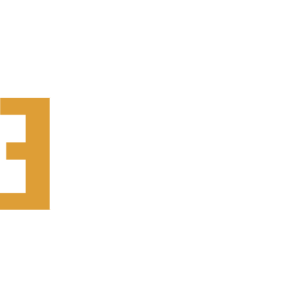 Epic Pools Logo