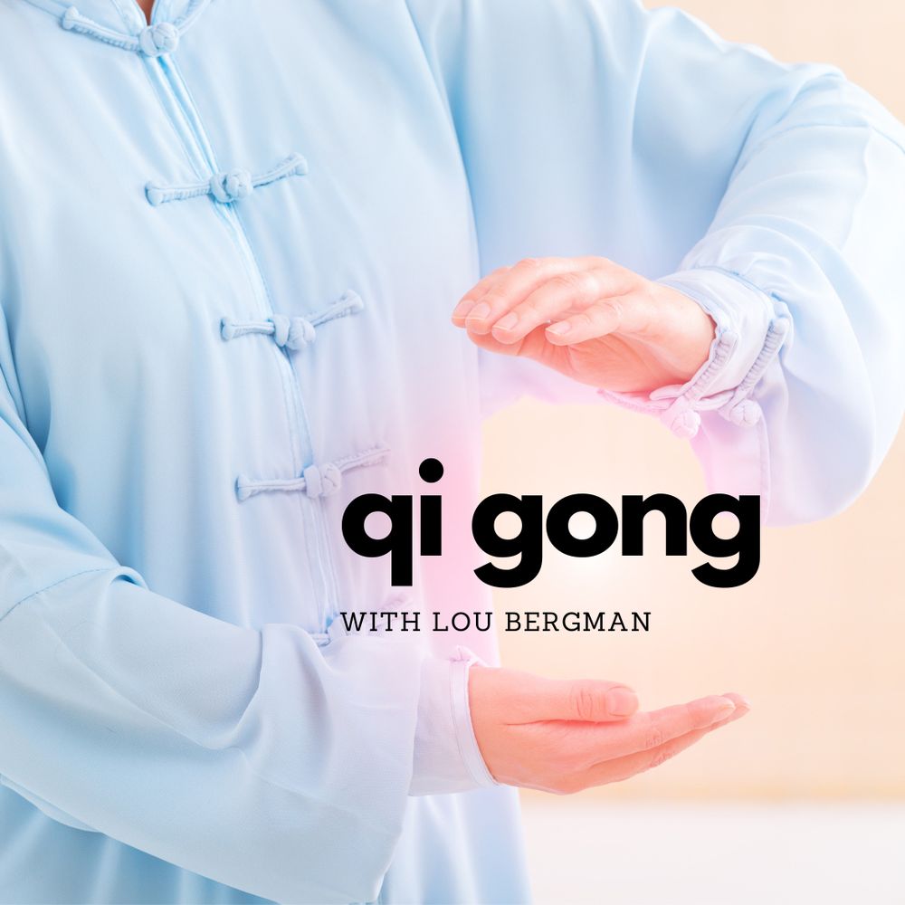 SANCTUARY YOGA AND MEDITATION Updated October 2024 Request