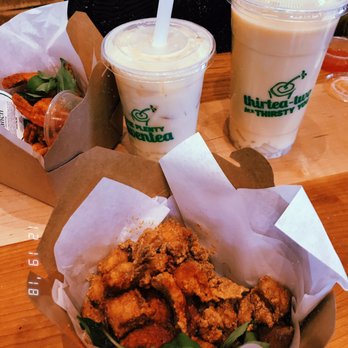 Tastea - Quick stop after my Doctor's visit. - Coffee & Tea Near Me - San Jose, California Tastea - Quick stop after my Doctor's visit. - Coffee & Tea Near Me - San Jose, California
