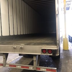 Wegmans Food Pharmacy