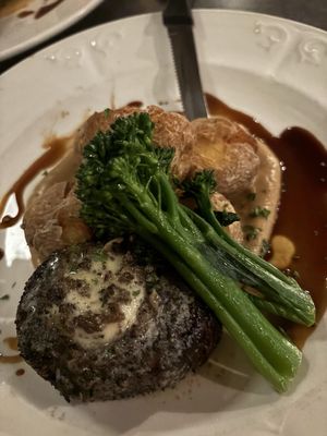 Hume Hotel & Spa by null