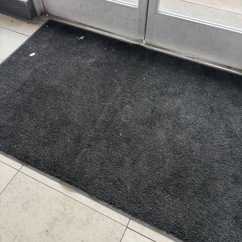 Crumbl - Cerritos - Dirty mat - Bakeries Near Me - Cerritos, California Crumbl - Cerritos - Dirty mat - Bakeries Near Me - Cerritos, California