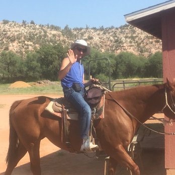 Trail Horse Adventures - Horseback Riding Near Me - Cottonwood, Arizona Trail Horse Adventures - Horseback Riding Near Me - Cottonwood, Arizona