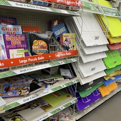Dollar Tree