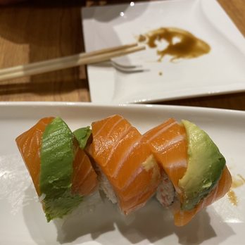L.A Sushi - Yum!!!! - Sushi Bars Near Me - Suwanee, Georgia L.A Sushi - Yum!!!! - Sushi Bars Near Me - Suwanee, Georgia