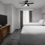 Photo of Spark by Hilton San Antonio Airport