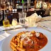 Pazzi Di Pizza gift card