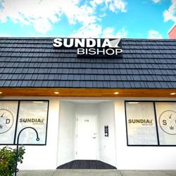 Sundial Collective