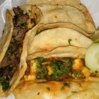 Taqueria el buen sabor - Pastor and asada - Tacos Near Me - Johnston, South Carolina Taqueria el buen sabor - Pastor and asada - Tacos Near Me - Johnston, South Carolina
