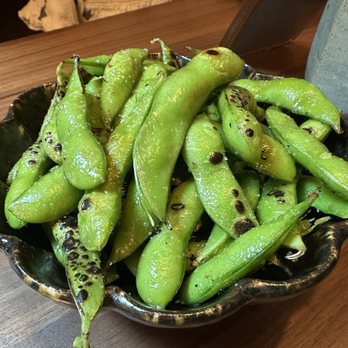 Minoru - Japanese Near Me - Montclair, New Jersey
