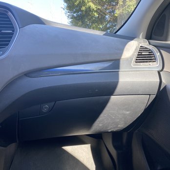 1st Class Mobile Detail - Auto Detailing Near Me - Marysville, Washington 1st Class Mobile Detail - Auto Detailing Near Me - Marysville, Washington