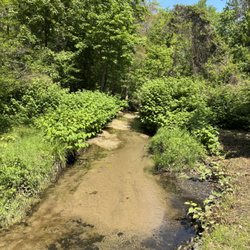 State Park