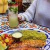 Guadalajara Hacienda gift card