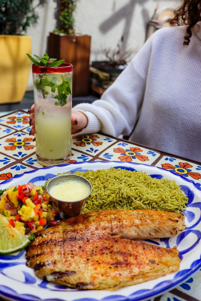 GUADALAJARA HACIENDA Updated October 2024 385 Photos & 447 Reviews