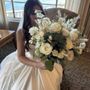 Photo of Karen Sartori Florals Weddings & Events