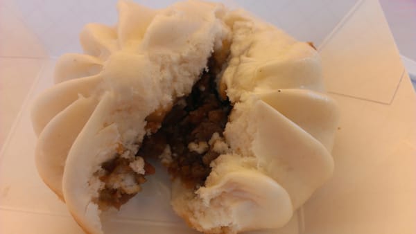 Taste Edmonds by null