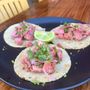 Tacoquila & Market