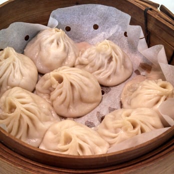 Chili Garden - XLB - Szechuan Near Me - Milpitas, California Chili Garden - XLB - Szechuan Near Me - Milpitas, California