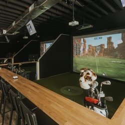 West End Golf Club