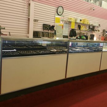 Rainbow Jewelry - Jewelry Near Me - Chicago, Illinois Rainbow Jewelry - Jewelry Near Me - Chicago, Illinois