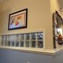 Esparza Family Dentistry