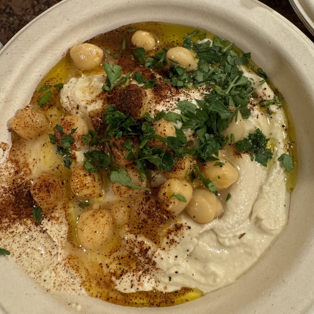 Petra Cafe | Downtown - hummus - Greek Near Me - Indianapolis, Indiana Petra Cafe | Downtown - hummus - Greek Near Me - Indianapolis, Indiana