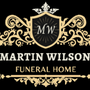Photo of Martin Wilson Funeral Home