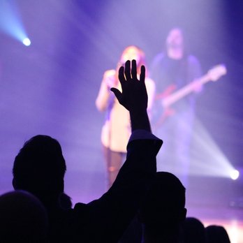 Access Church - Churches Near Me - Lakeland, Florida Access Church - Churches Near Me - Lakeland, Florida