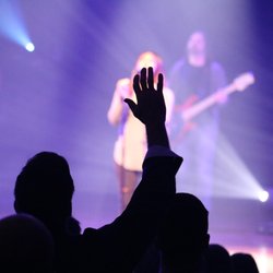Access Church