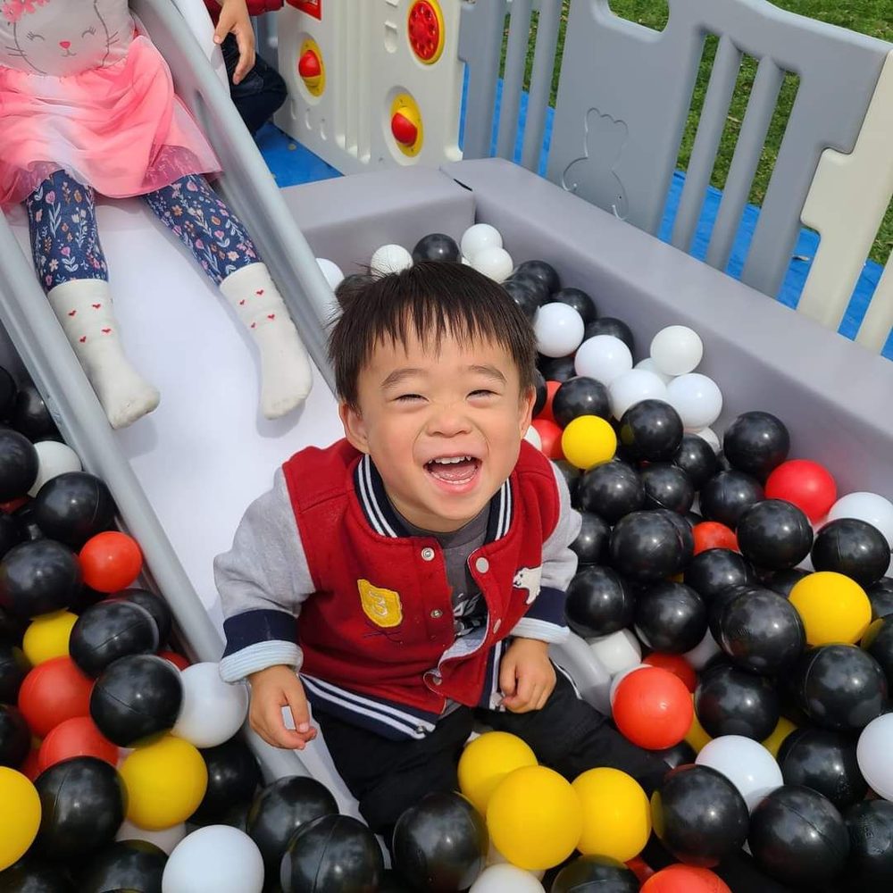 Play Soft - Bounce House Rentals Near Me
