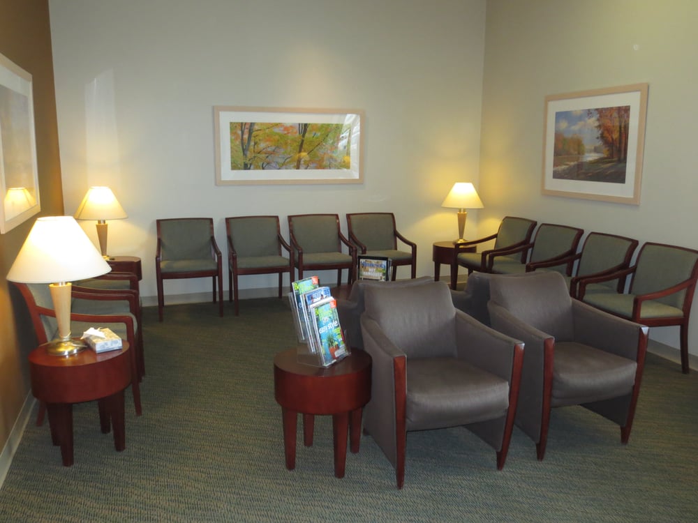 METRO DENTALCARE RICHFIELD Updated July 2024 18 Reviews 6601