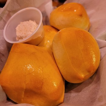 Texas Roadhouse - Barbeque Near Me - Shakopee, Minnesota